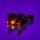 LMB 2.0 LED Licht Set f&uuml;r LEGO&reg; 76355 Batman Retourns Batmobile