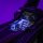 LMB 2.0 LED Licht Set f&uuml;r LEGO&reg; 76355 Batman Retourns Batmobile