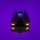 LMB 2.0 LED Licht Set f&uuml;r LEGO&reg; 76355 Batman Retourns Batmobile