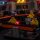 LMB 2.0 Kit di illuminazione a LED per LEGO&reg; 11385 Star Trek - Ponte U.S.S. Enterprise NCC-1701