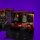 LMB 2.0 Kit di illuminazione a LED per LEGO&reg; 11385 Star Trek - Ponte U.S.S. Enterprise NCC-1701