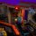 LMB 2.0 Kit di illuminazione a LED per LEGO&reg; 11385 Star Trek - Ponte U.S.S. Enterprise NCC-1701