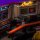 LMB 2.0 Kit di illuminazione a LED per LEGO&reg; 11385 Star Trek - Ponte U.S.S. Enterprise NCC-1701