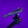 LMB 2.0 LED Licht Set f&uuml;r LEGO&reg; 75356 Star Wars - Supersternzerst&ouml;rer Executor