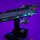 LMB 2.0 LED Licht Set f&uuml;r LEGO&reg; 75356 Star Wars - Supersternzerst&ouml;rer Executor