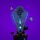 LMB 2.0 LED Licht Set f&uuml;r LEGO&reg; 75356 Star Wars - Supersternzerst&ouml;rer Executor