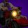LMB 2.0 LEGO&reg; 21371# Wallace & Gromit Light Kit