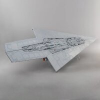 Support en acrylique pour LEGO&reg; 75457 Star Wars -...