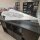 Supporto in acrilico per LEGO&reg; 75457 Star Wars - Super Star Destroyer Executor (Esposizione inclinata)
