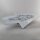 Supporto in acrilico per LEGO&reg; 75457 Star Wars - Super Star Destroyer Executor (Esposizione inclinata)