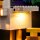 BB Set di illuminazione a LED per LEGO&reg; 21582 Minecraft - Fantino di polli