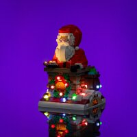 LMB 2.0 LED Kit d&rsquo;&eacute;clairage pour LEGO&reg;...