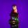 LMB 2.0 LED Licht Set f&uuml;r LEGO&reg; 40874 Weihnachtsmann-Tagez&auml;hler