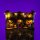 LMB 2.0 LED Kit d&rsquo;&eacute;clairage pour LEGO&reg; 11379 La librairie - book nook