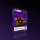 LMB 2.0 LED Kit d&rsquo;&eacute;clairage pour LEGO&reg; 11379 La librairie - book nook