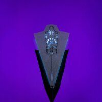 LMB 2.0 LED Kit d&rsquo;&eacute;clairage pour LEGO&reg; 75457 Star Wars - Le Super Destroyer Stellaire de classe Executor