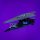 LMB 2.0 LED Kit d&rsquo;&eacute;clairage pour LEGO&reg; 75457 Star Wars - Le Super Destroyer Stellaire de classe Executor