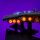 LMB 2.0 LED Kit d&rsquo;&eacute;clairage pour LEGO&reg; 75457 Star Wars - Le Super Destroyer Stellaire de classe Executor